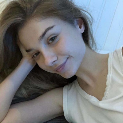 Furry绘画细节灵感Furry群